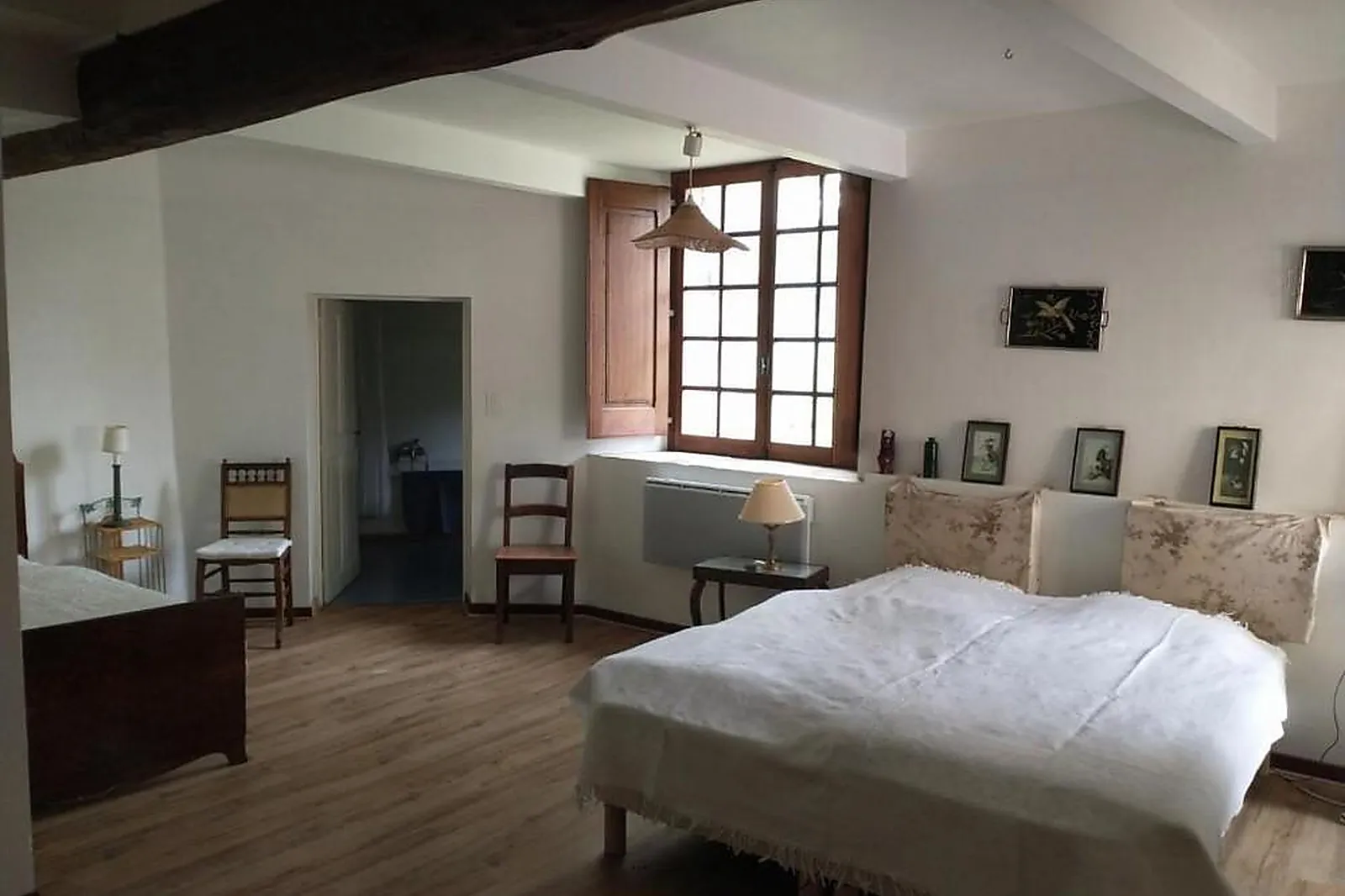 Lieux événementiels, CHÂTEAU D'ALLEMAGNE EN PROVENCE