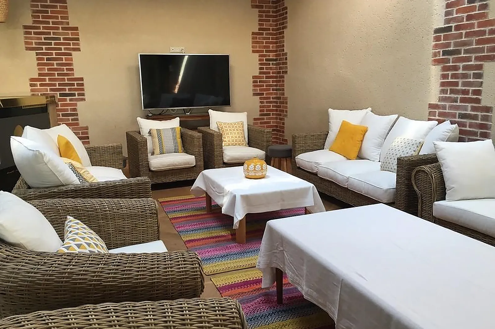 Lieux événementiels, CHÂTEAU D'AMÉCOURT