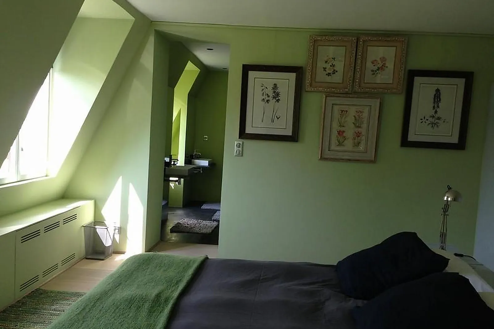 Lieux événementiels, CHÂTEAU D'AMÉCOURT