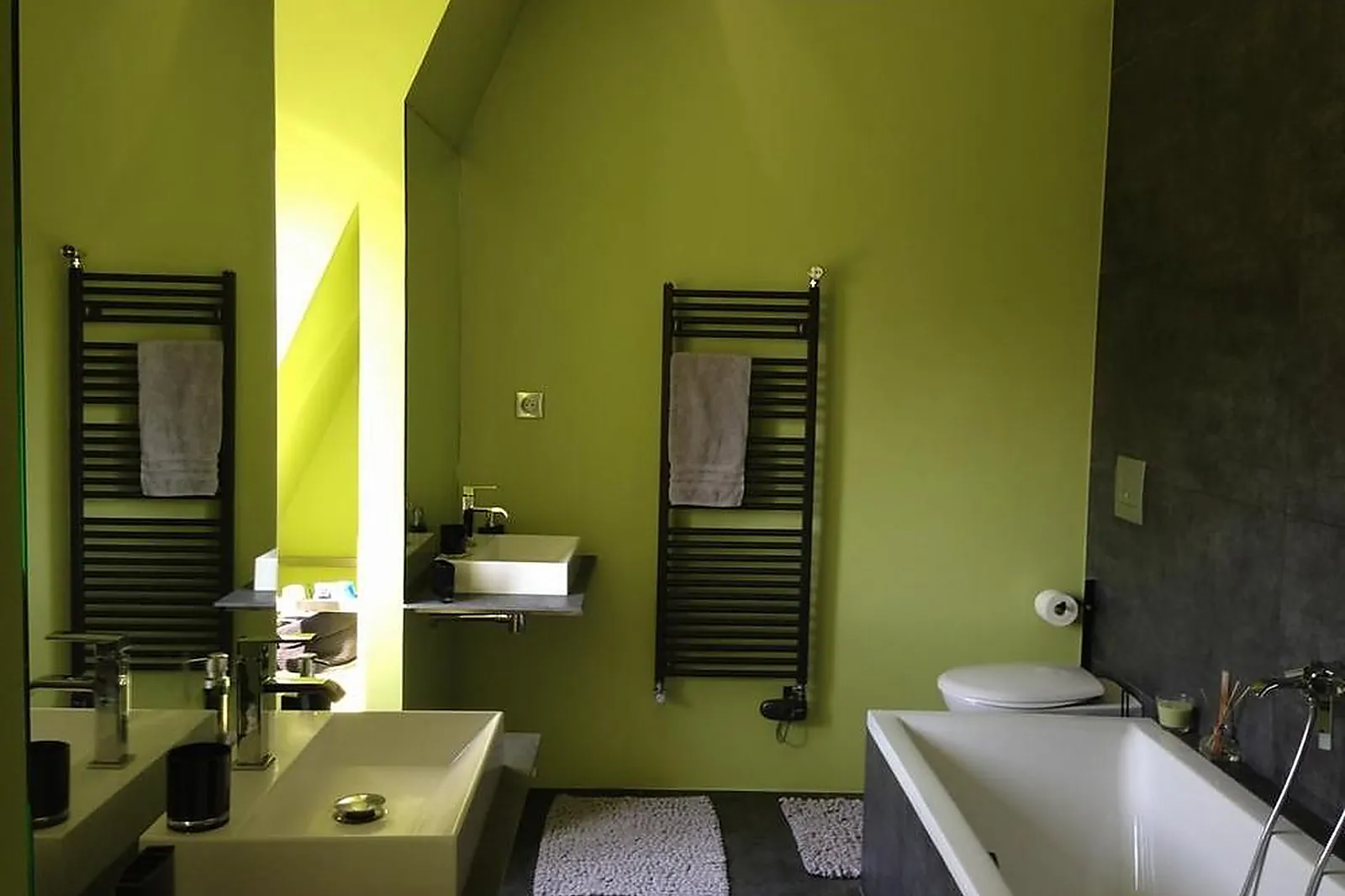 Lieux événementiels, CHÂTEAU D'AMÉCOURT