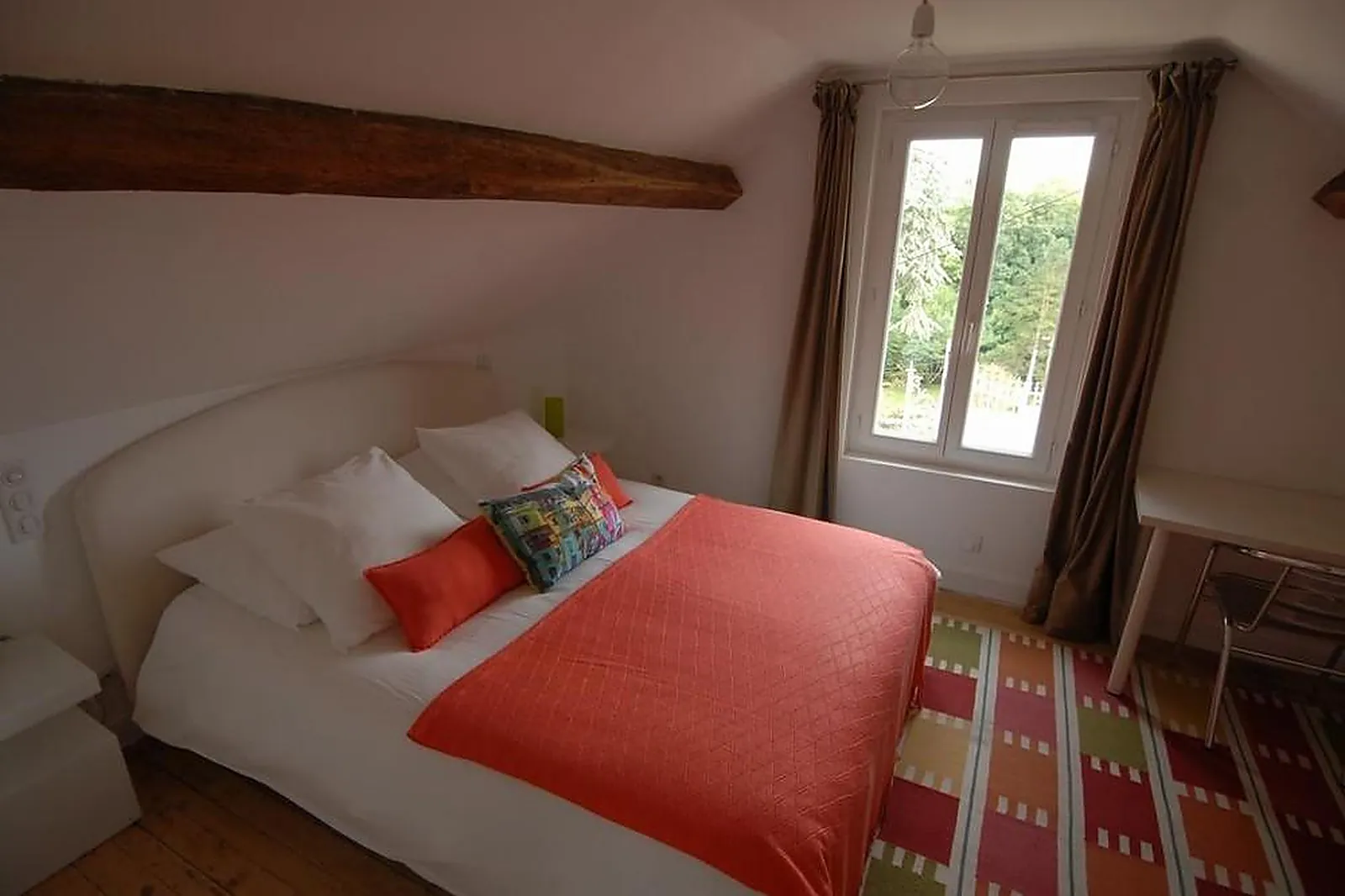 Lieux événementiels, CHÂTEAU D'AMÉCOURT