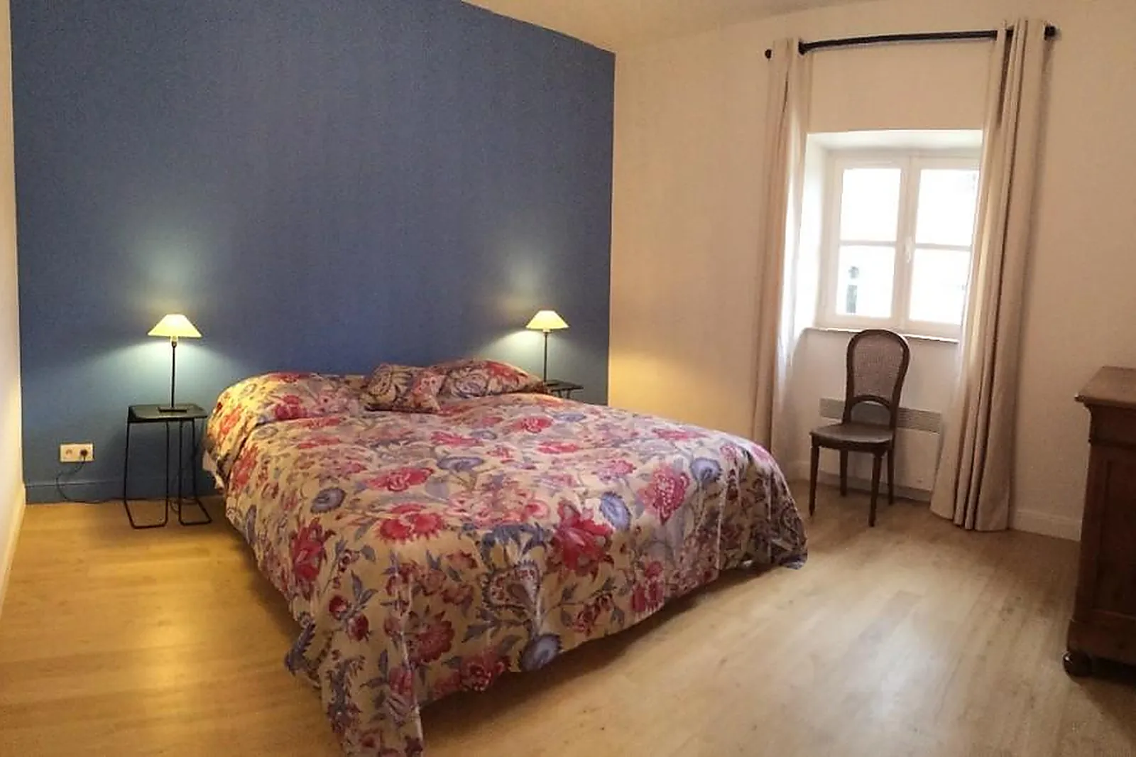 Lieux événementiels, CHÂTEAU D'AMOY