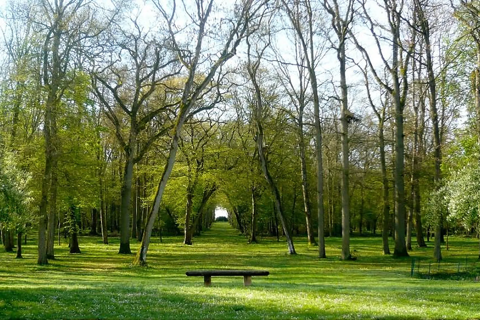 Lieux événementiels, CHÂTEAU D'AMOY