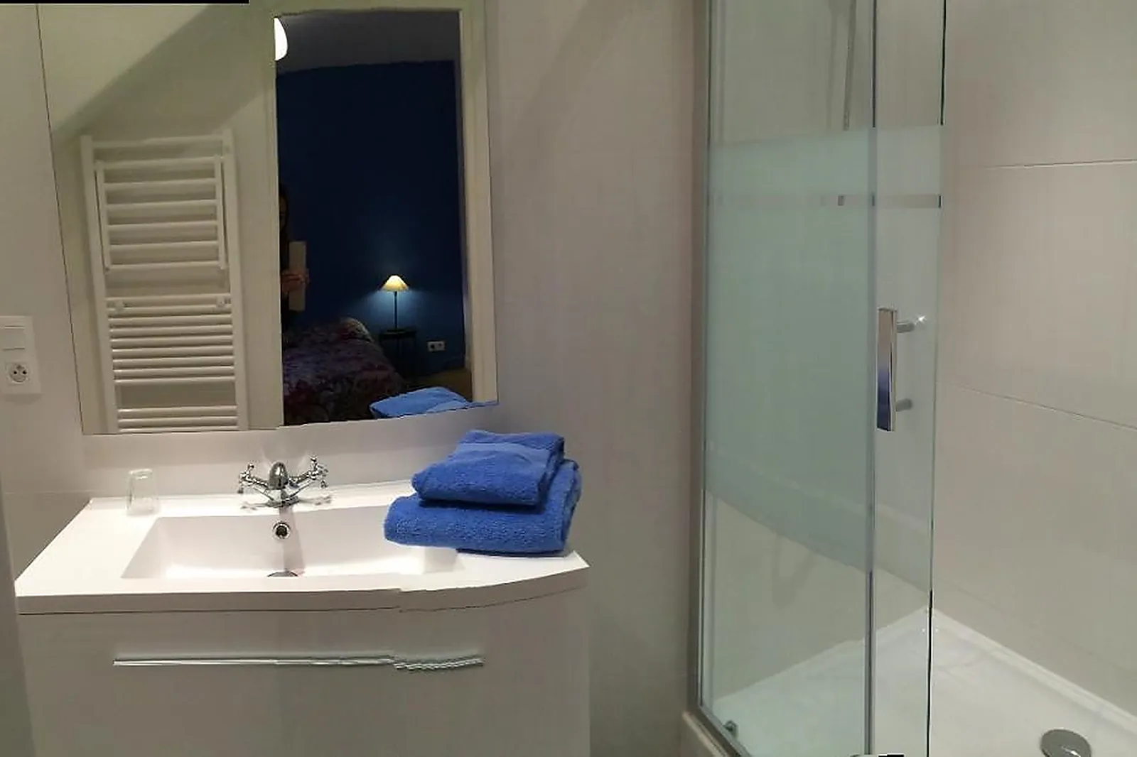 Lieux événementiels, CHÂTEAU D'AMOY