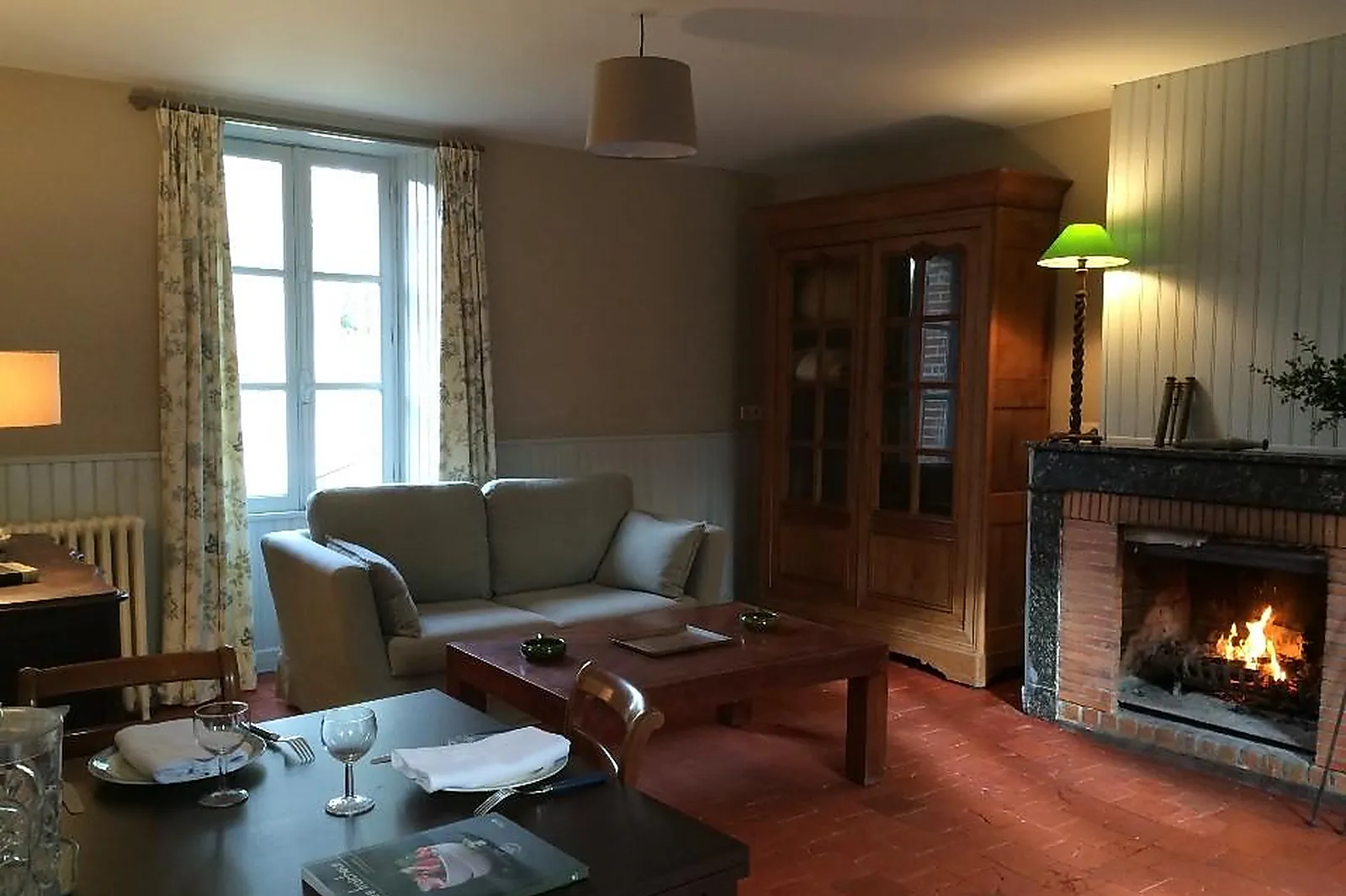 Lieux événementiels, CHÂTEAU D'AMOY