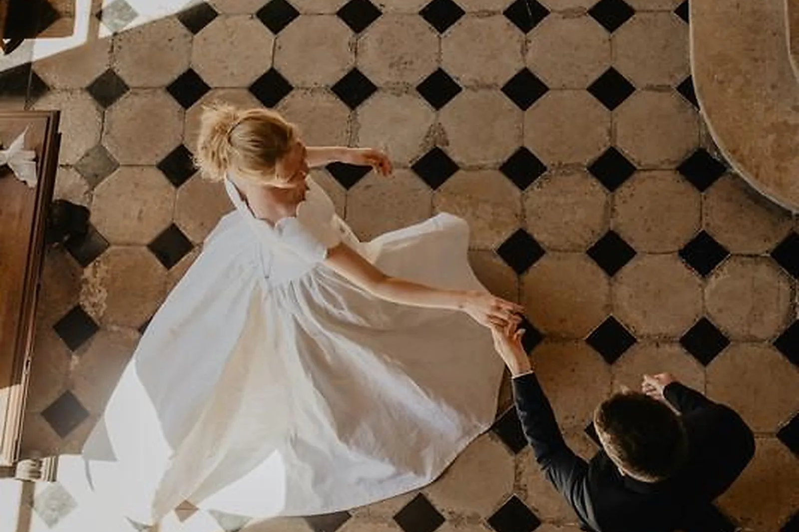 Lieux événementiels, CHÂTEAU D'ARCELOT