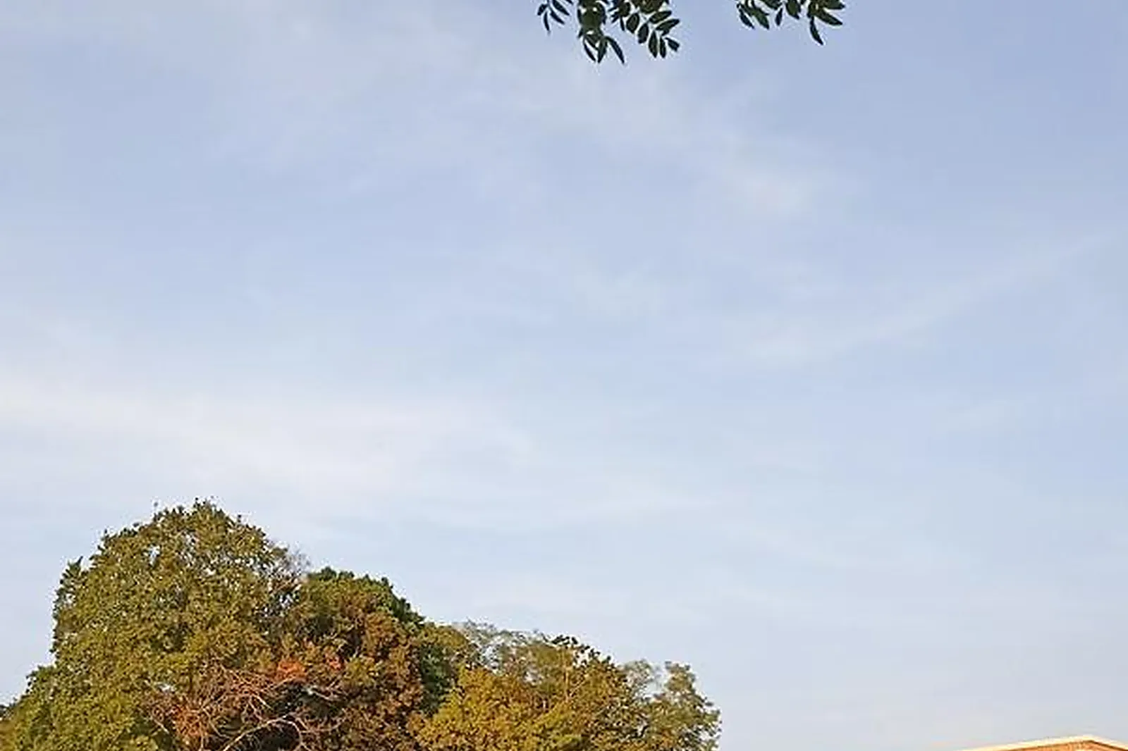 Lieux événementiels, CHÂTEAU D'ARCELOT