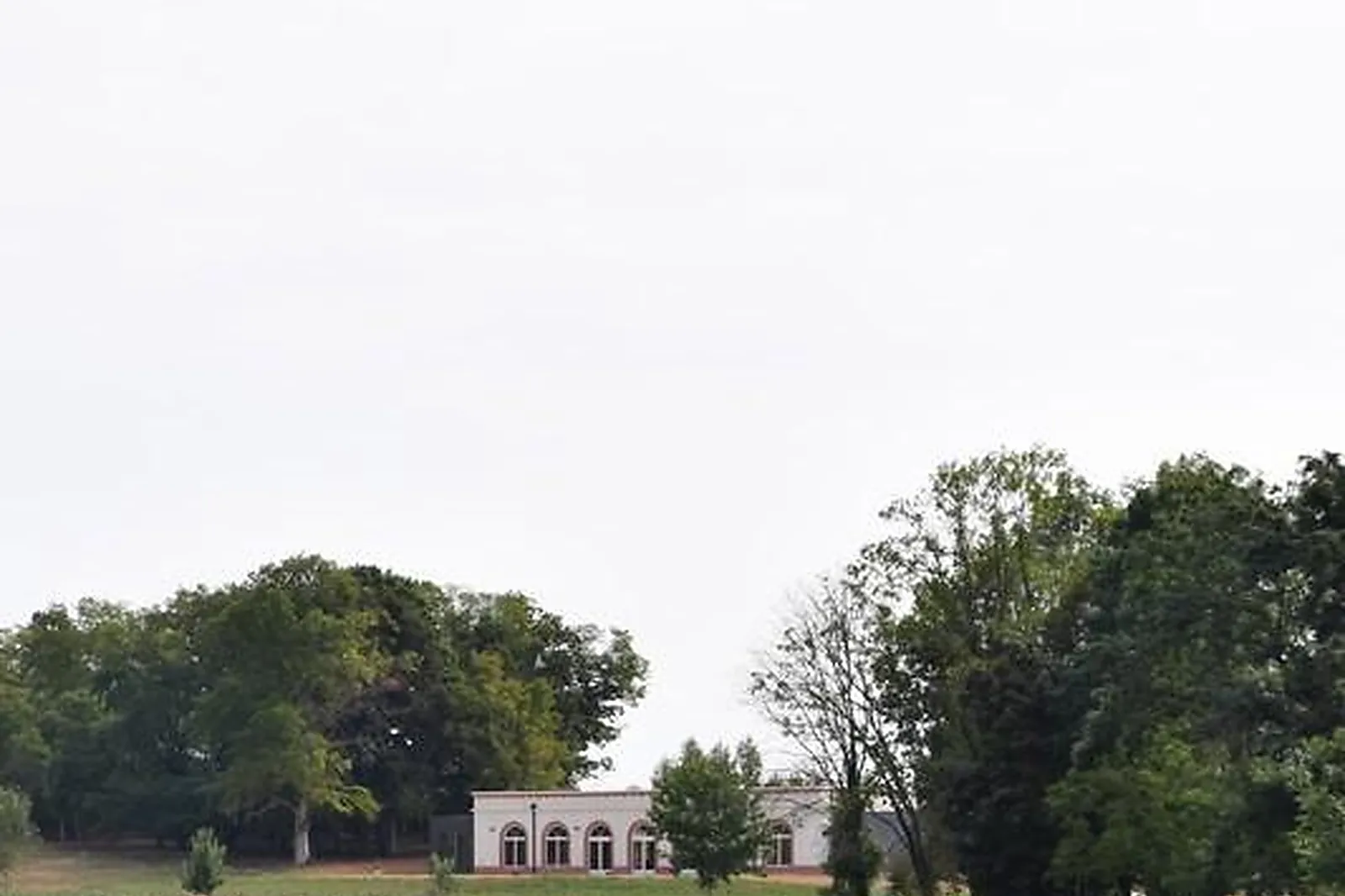 Lieux événementiels, CHÂTEAU D'ARCELOT