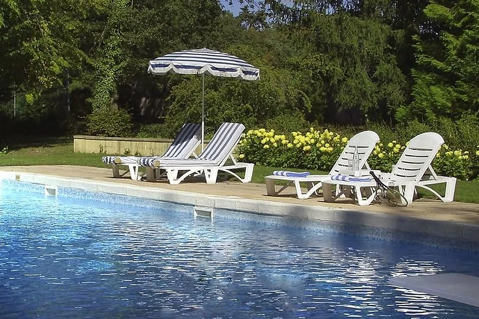 Lieux événementiels, CHÂTEAU D'ARTIGNY