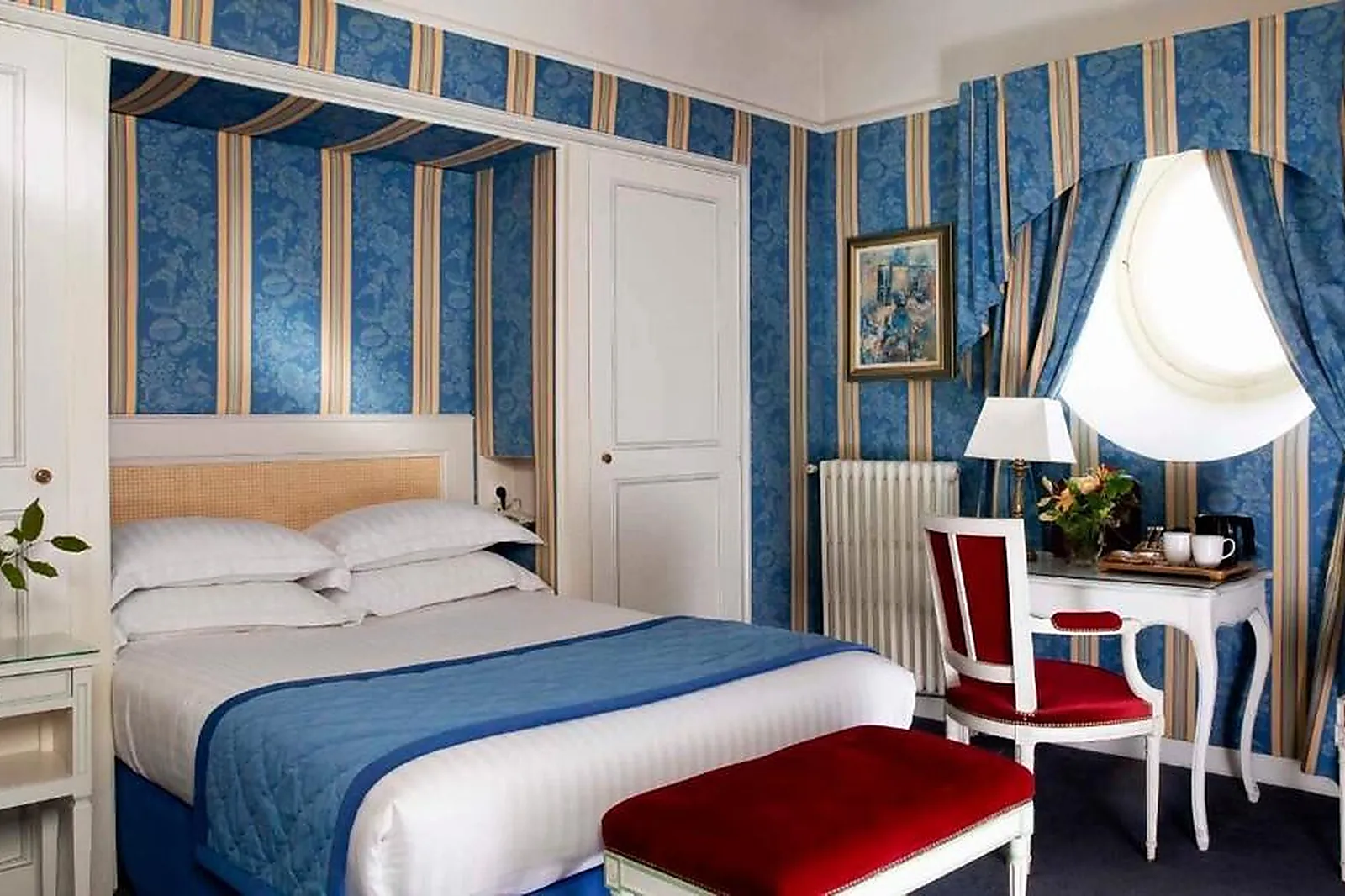 Lieux événementiels, CHÂTEAU D'ARTIGNY