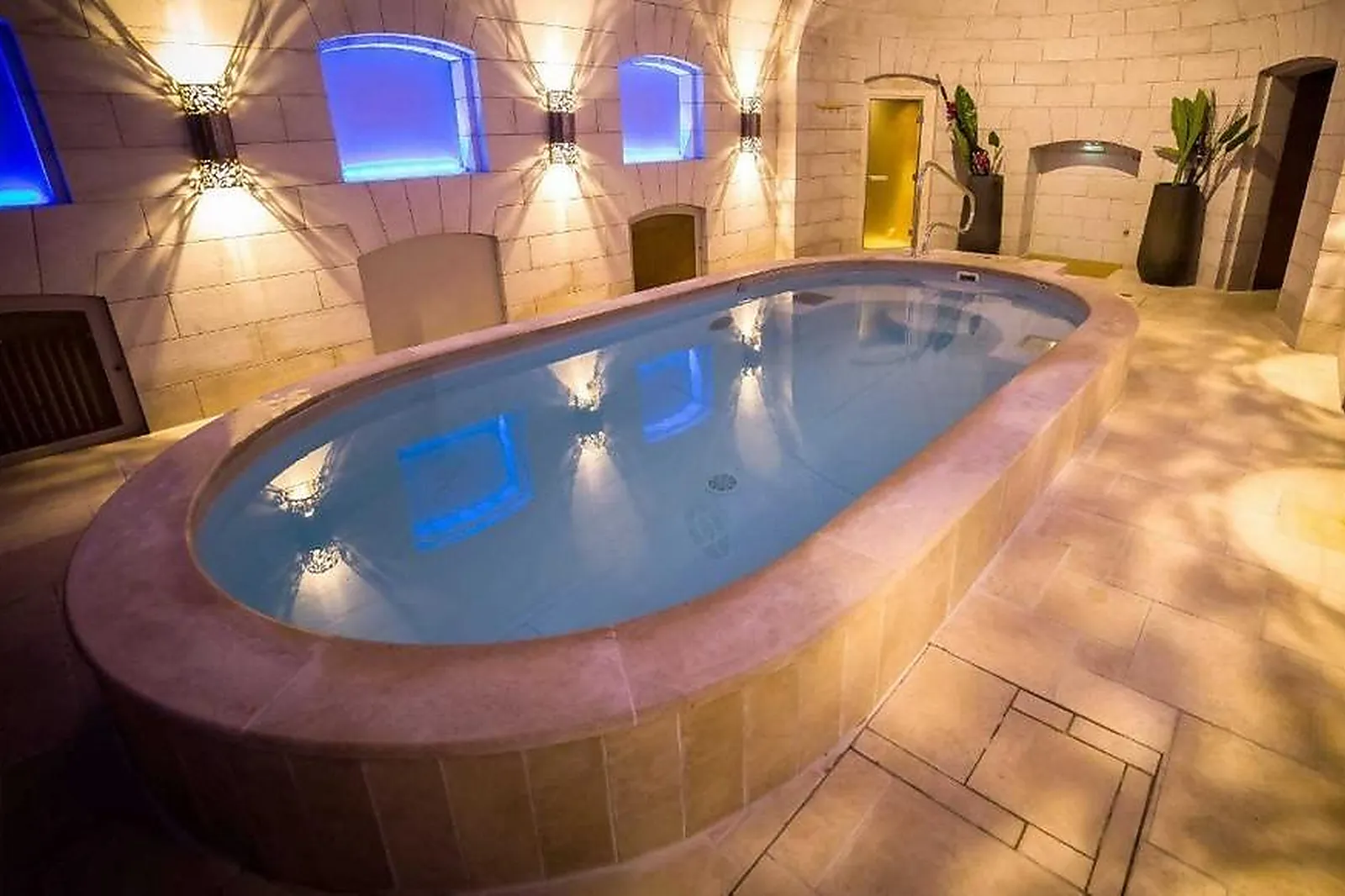 Lieux événementiels, CHÂTEAU D'ARTIGNY