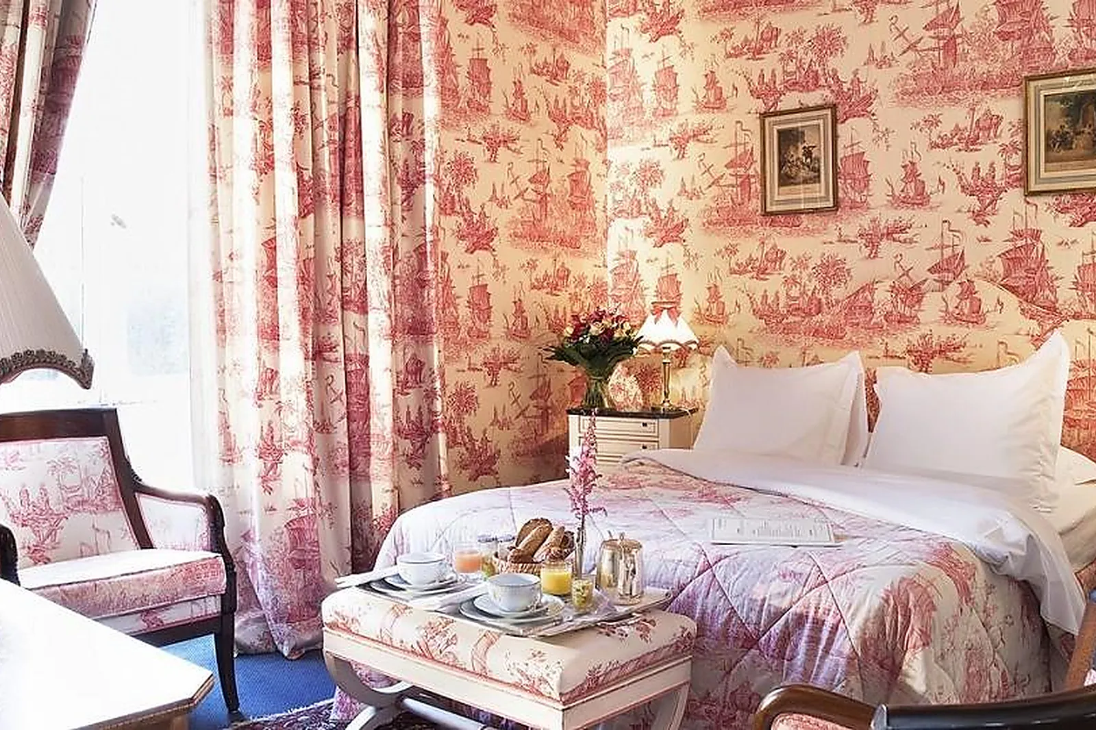 Lieux événementiels, CHÂTEAU D'ARTIGNY