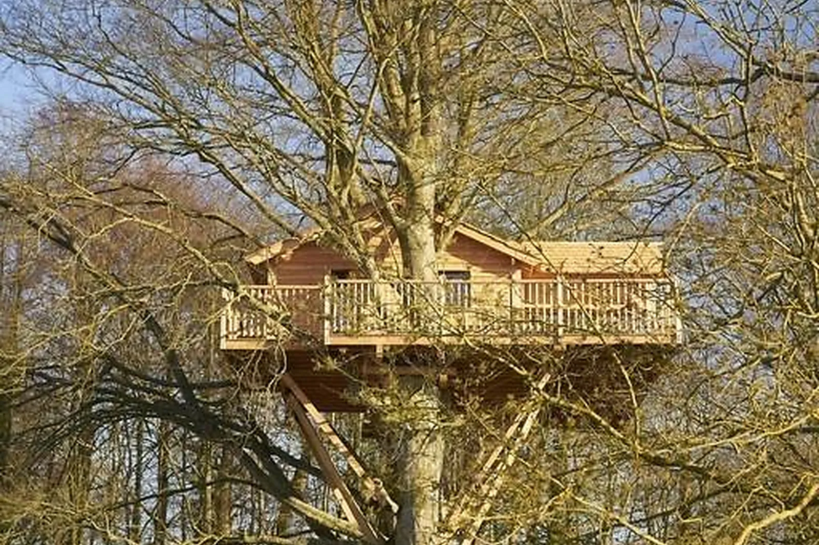 Lieux événementiels, CHÂTEAU D'AUDRIEU