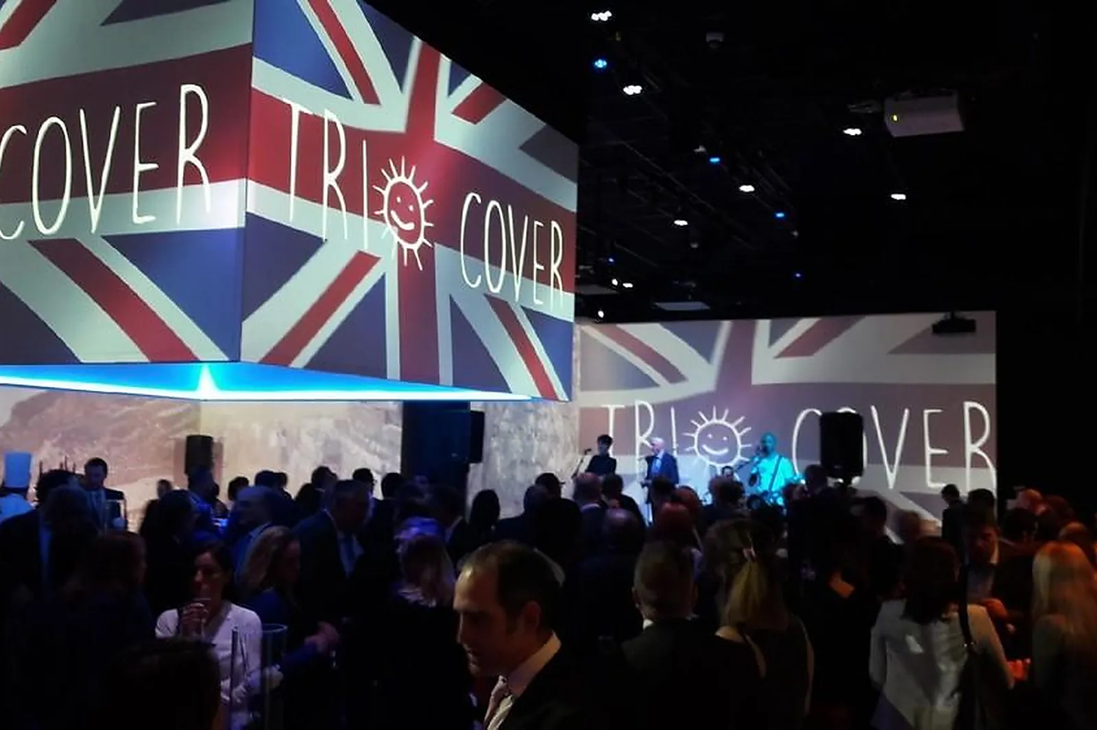 Lieux événementiels, CHÂTEAU D'AUVERS