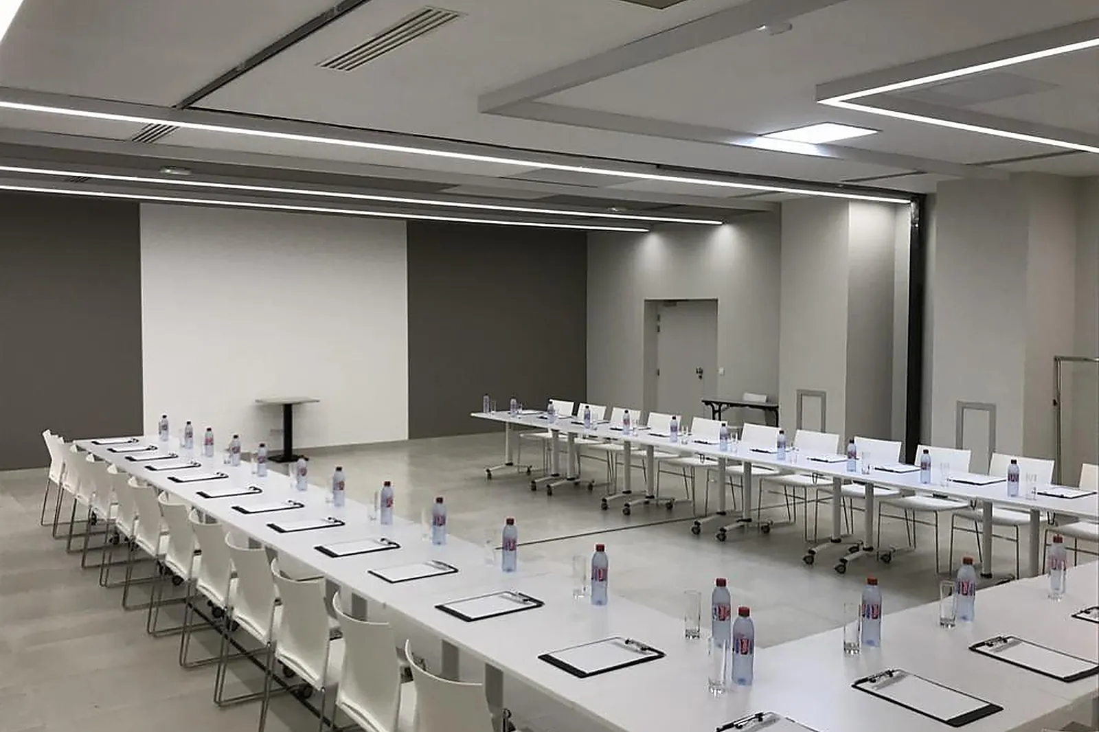 Lieux événementiels, CHÂTEAU D'AUVERS