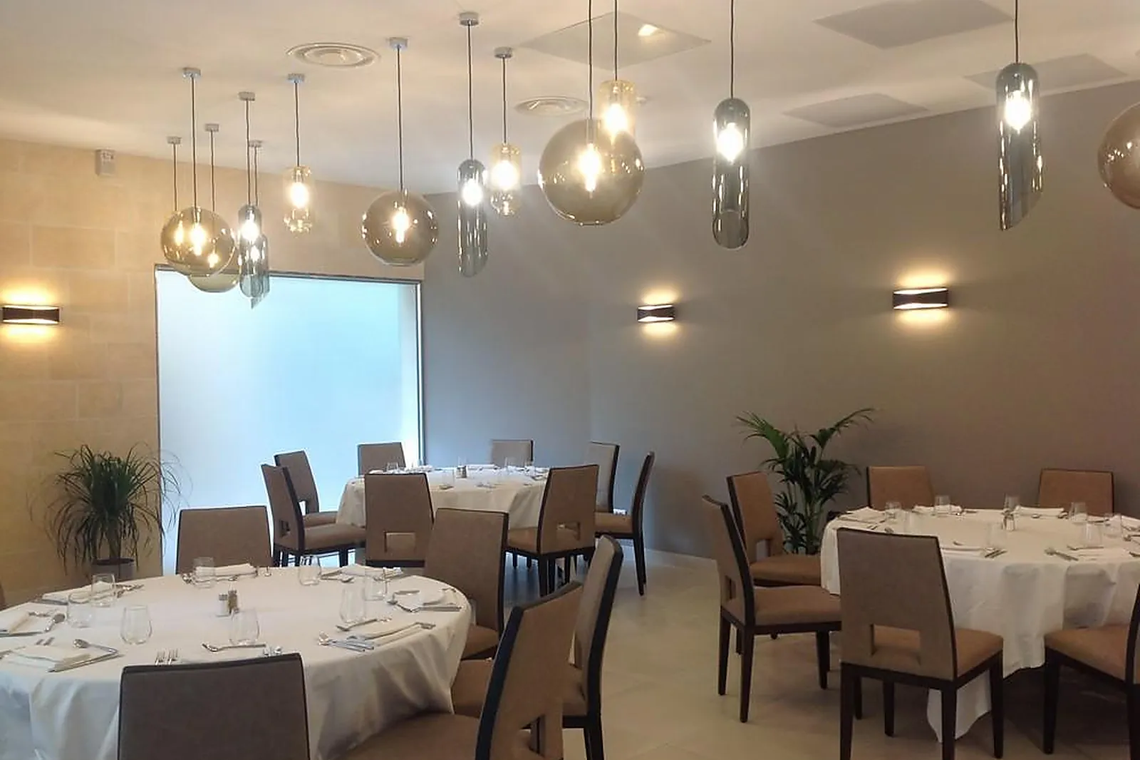 Lieux événementiels, CHÂTEAU D'AUVERS