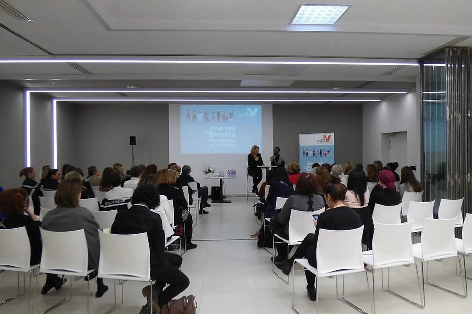 Lieux événementiels, CHÂTEAU D'AUVERS