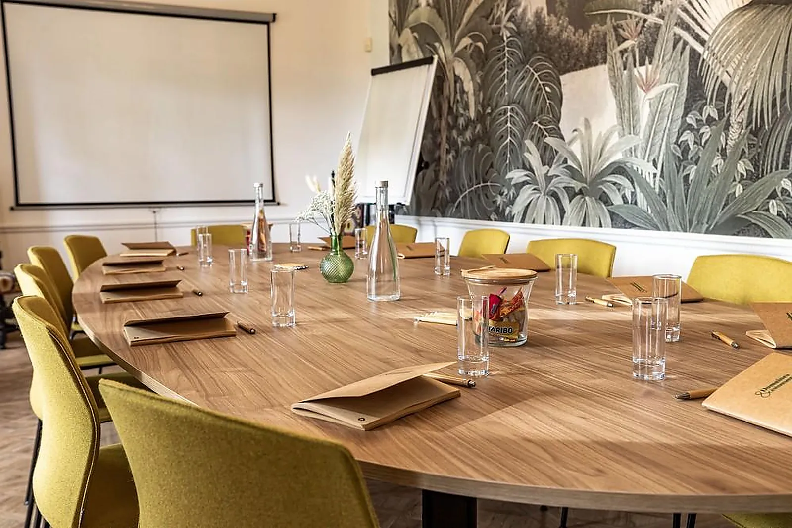 Lieux événementiels, CHATEAU D'AVENY