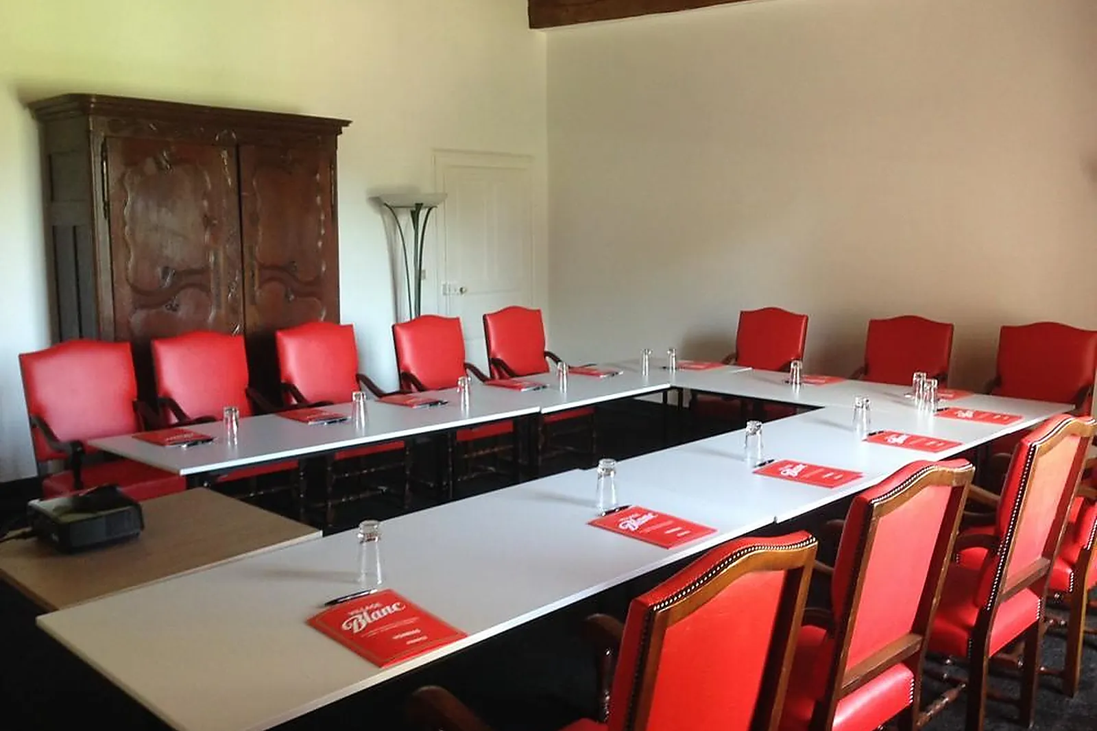 Lieux événementiels, CHÂTEAU D'EPEYSSOLES