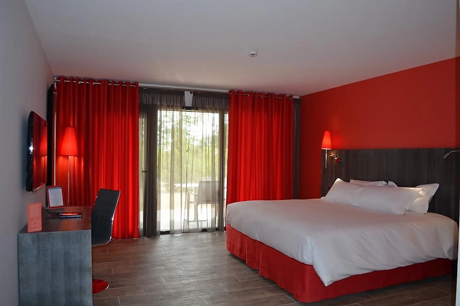 Lieux événementiels, CHÂTEAU D'EPEYSSOLES