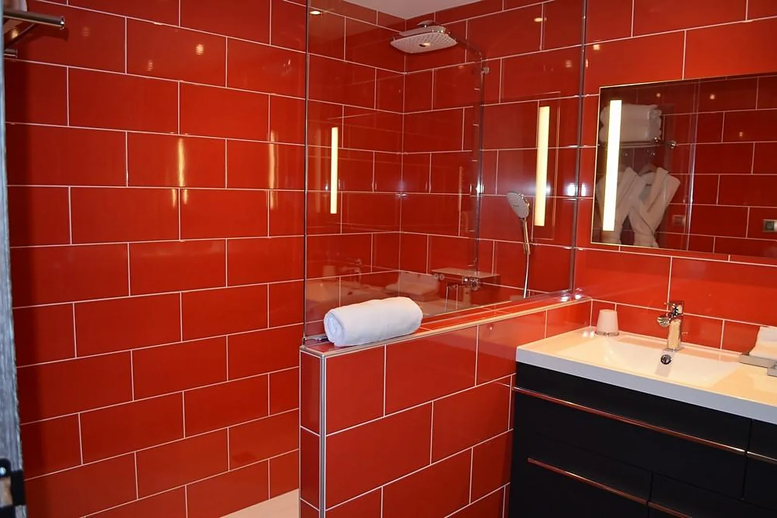 Lieux événementiels, CHÂTEAU D'EPEYSSOLES