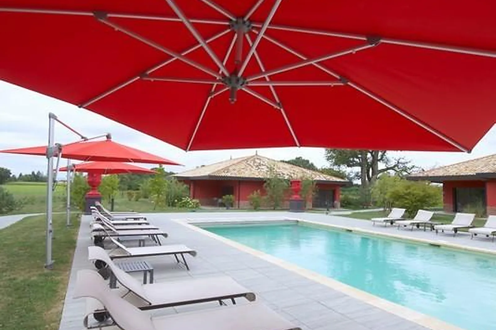 Lieux événementiels, CHÂTEAU D'EPEYSSOLES