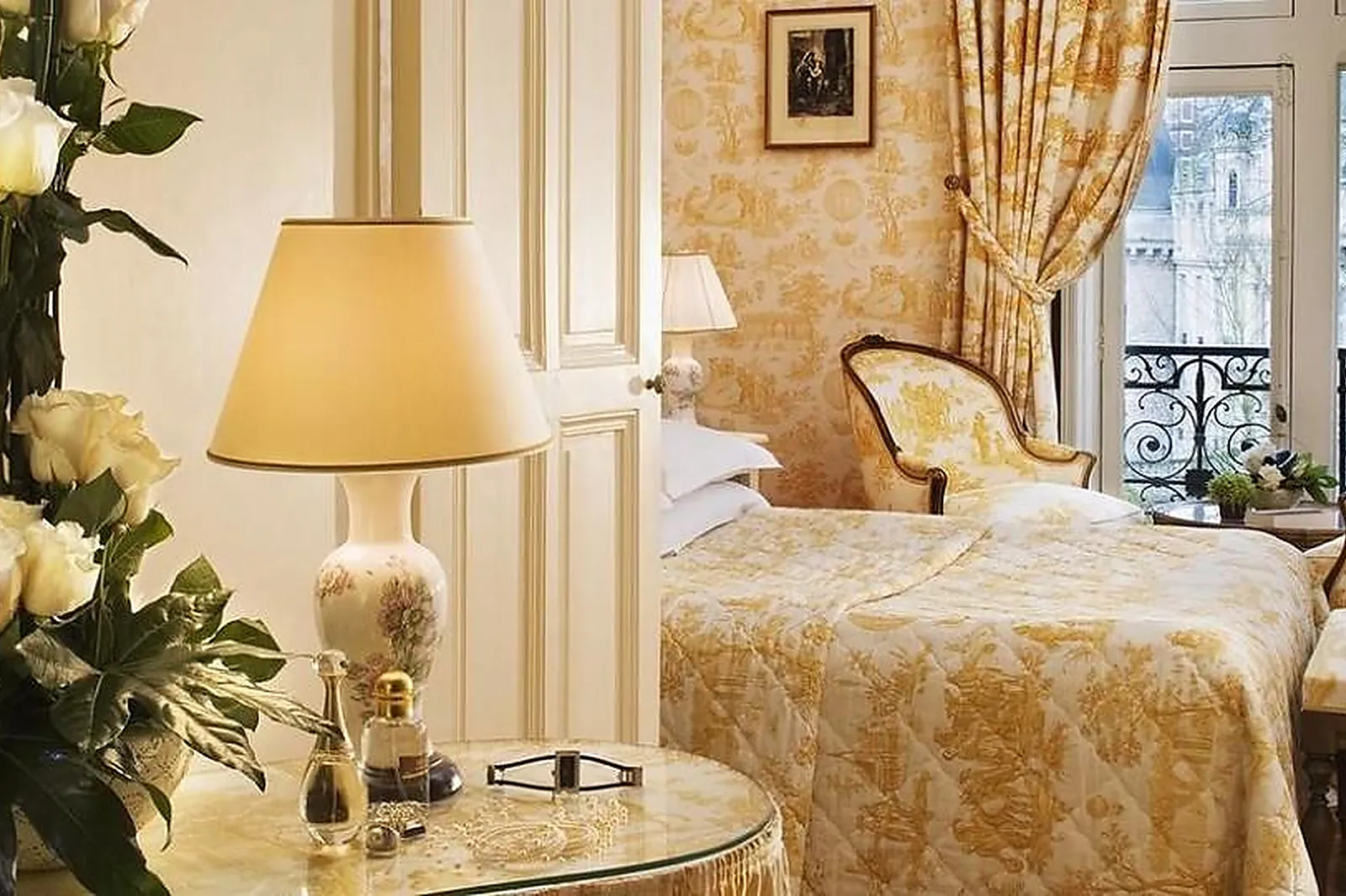 Lieux événementiels, CHATEAU D'ESCLIMONT