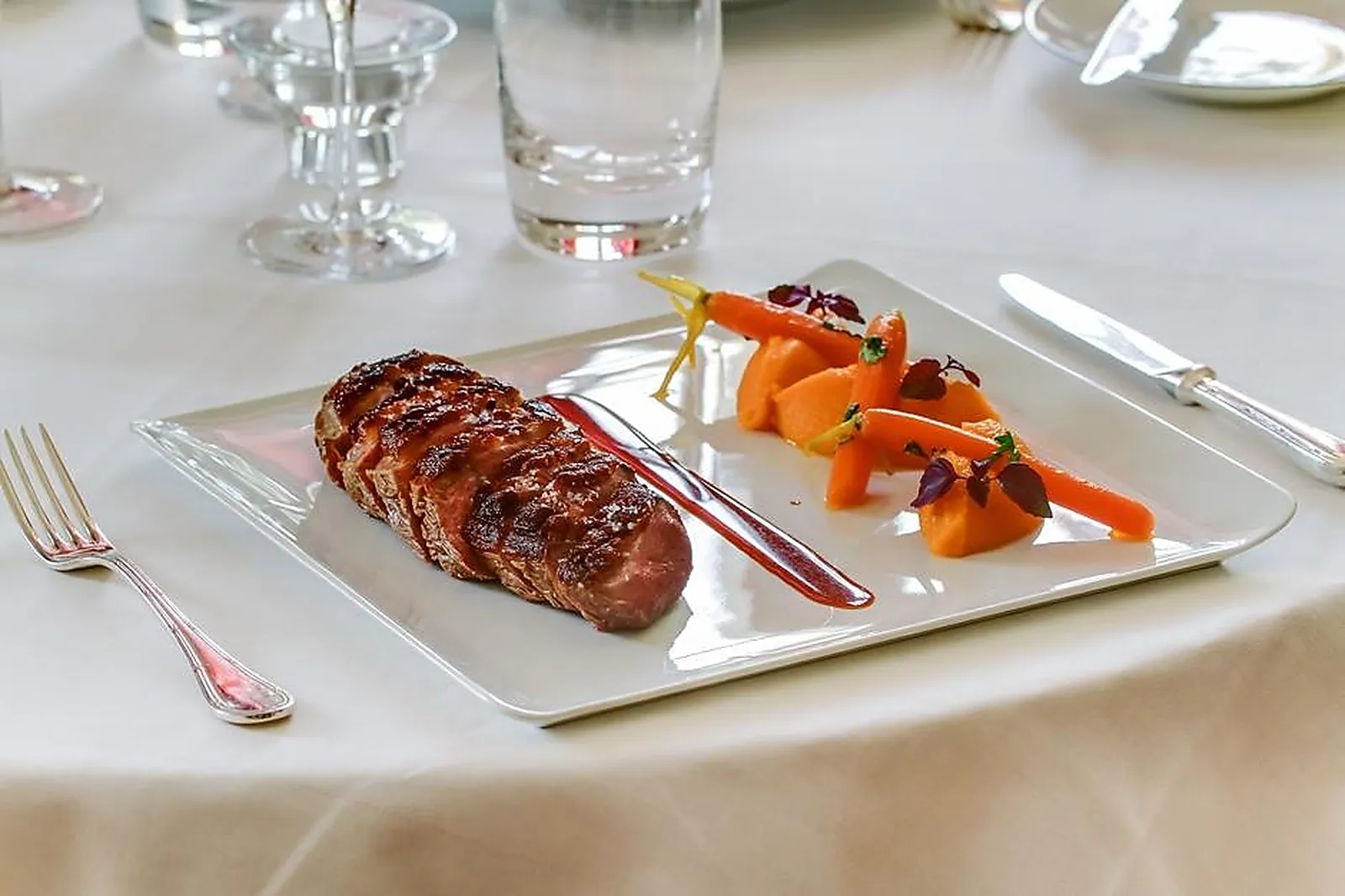 Lieux événementiels, CHATEAU D'ETOGES