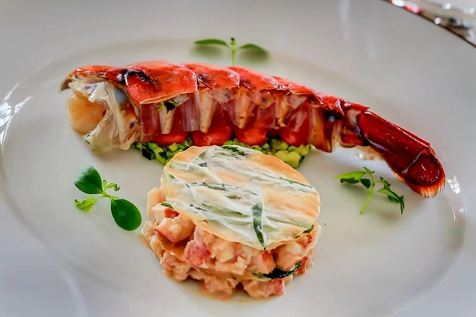 Lieux événementiels, CHATEAU D'ETOGES