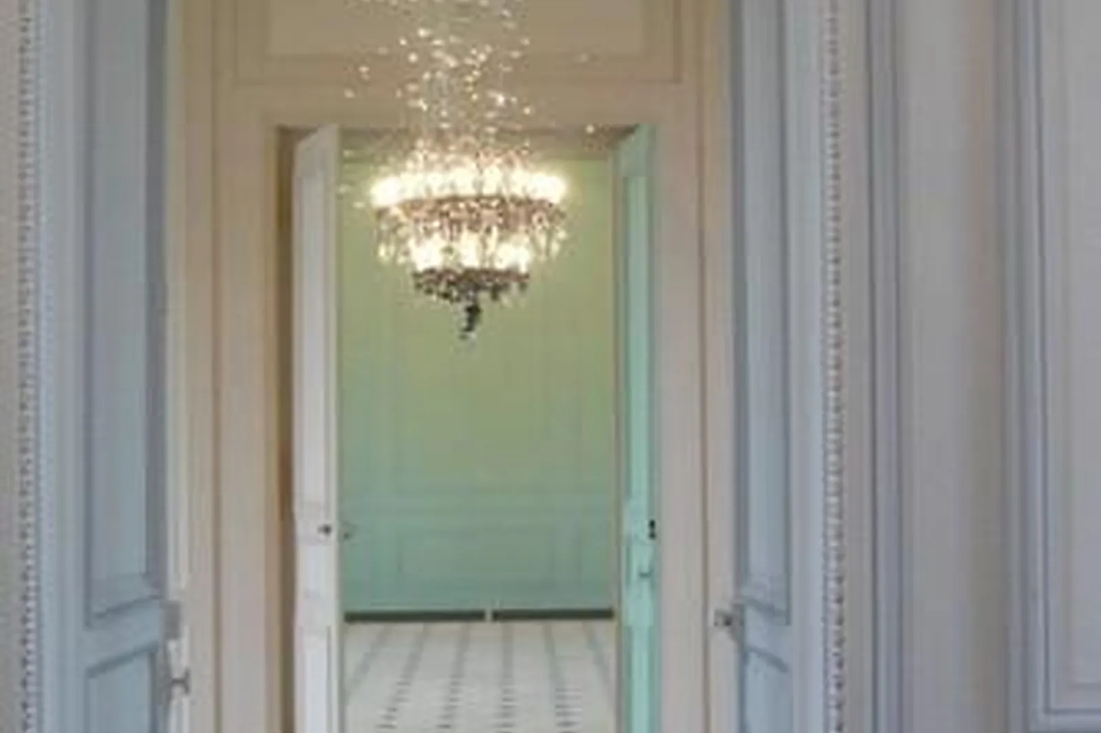 Lieux événementiels, CHÂTEAU D'HÉNONVILLE