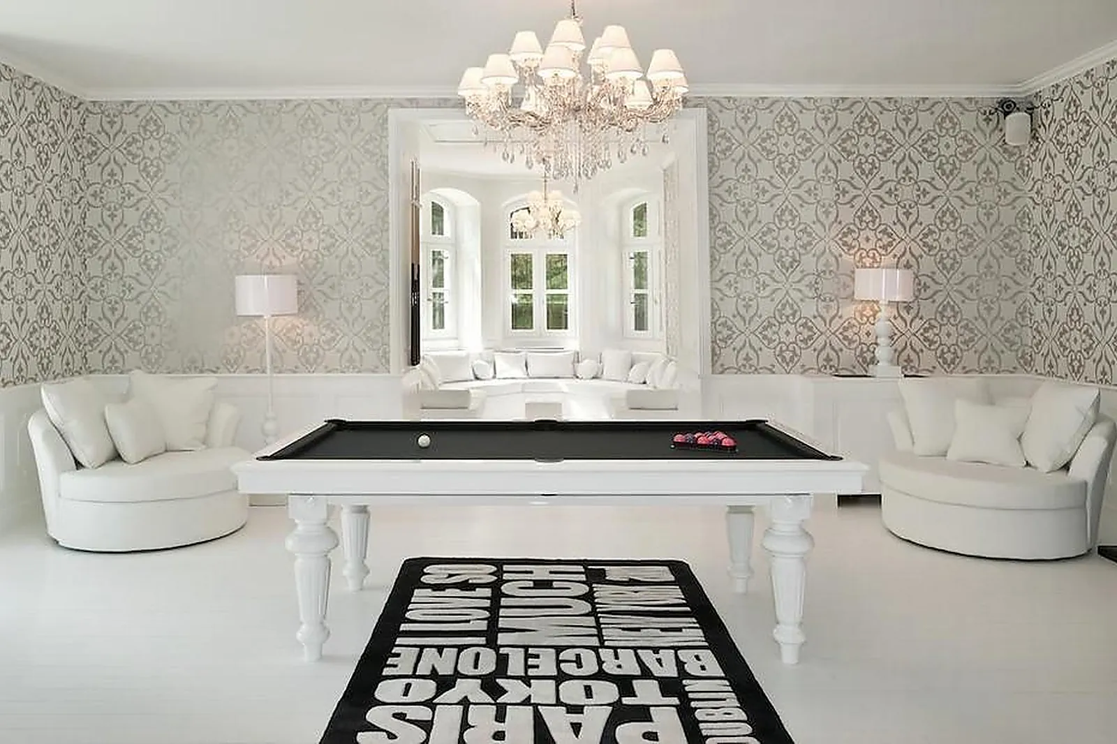 Lieux événementiels, CHÂTEAU D'ORFEUILLETTE