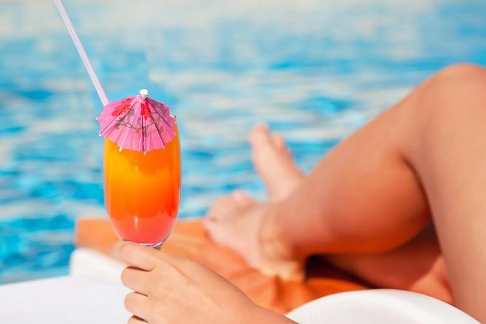 Lieux événementiels, CHÂTEAU D'ORLEIX