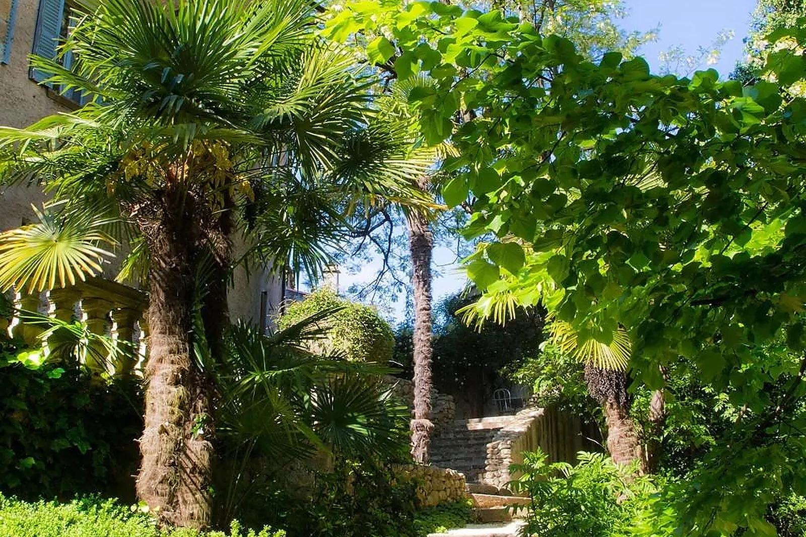 Lieux événementiels, CHÂTEAU D'UZER