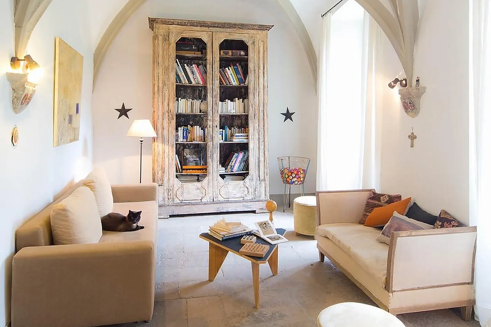 Lieux événementiels, CHÂTEAU D'UZER