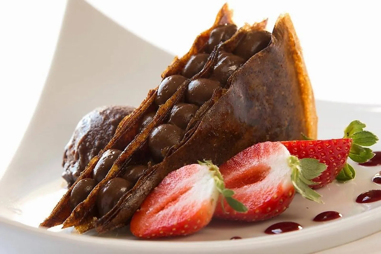 Lieux événementiels, CHÂTEAU D'YGRANDE