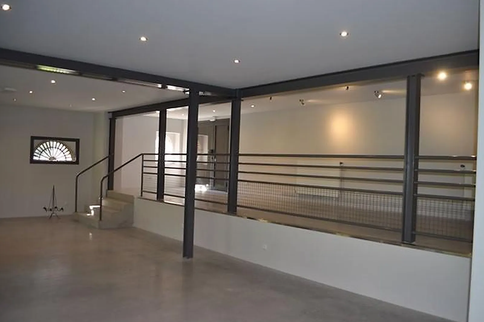 Lieux événementiels, CHÂTEAU DE BACQUEVILLE