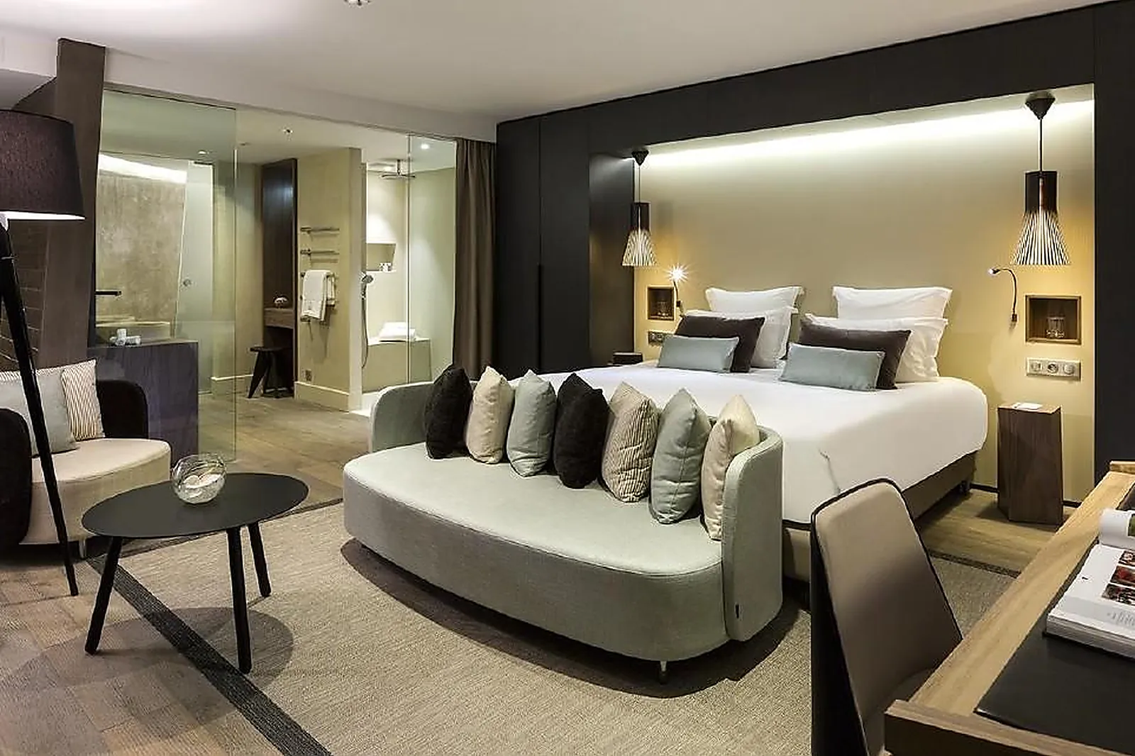 Lieux événementiels, CHATEAU DE BAGNOLS