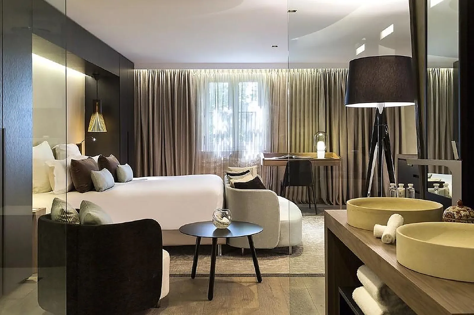 Lieux événementiels, CHATEAU DE BAGNOLS