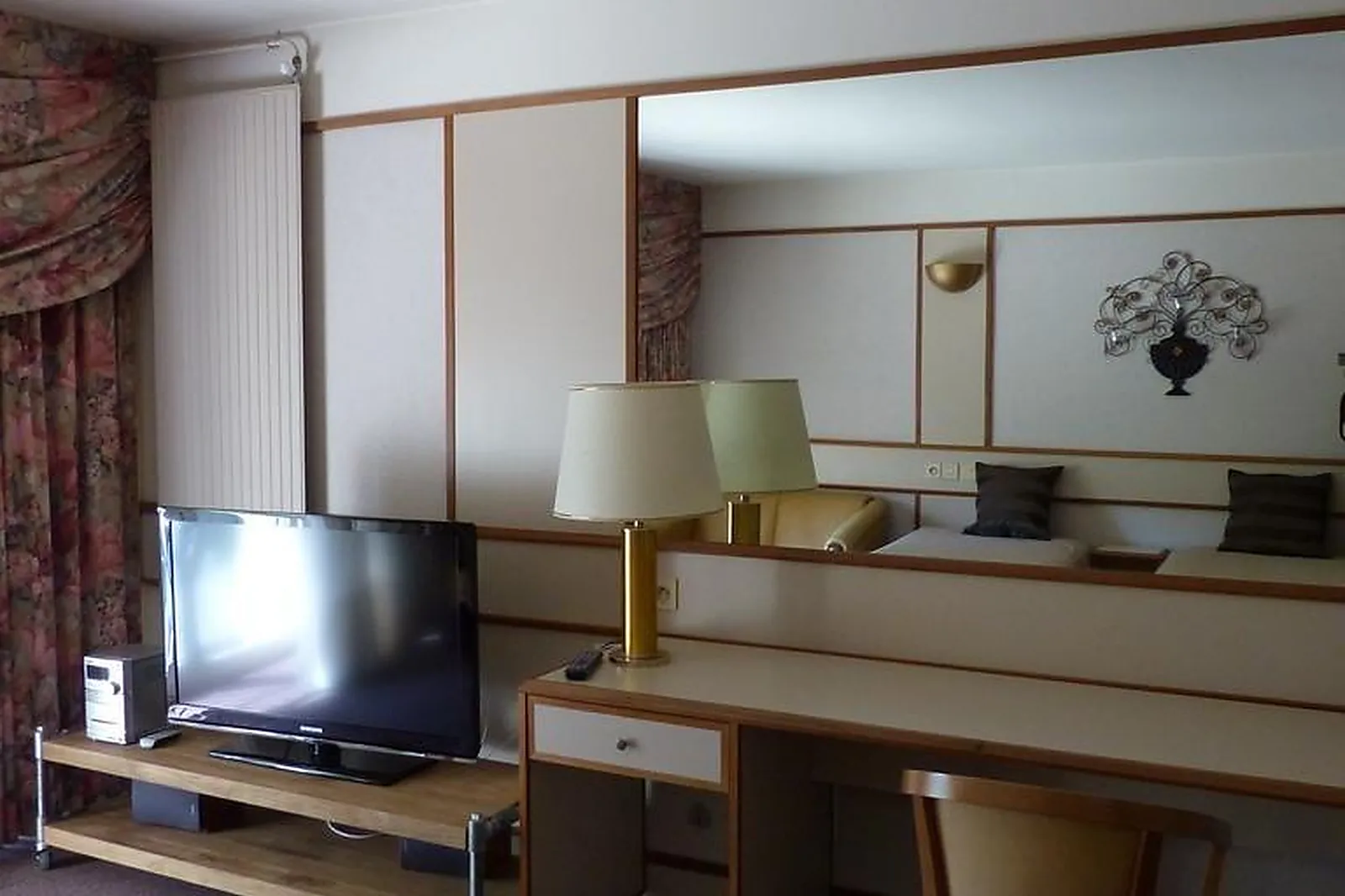 Lieux événementiels, CHATEAU DE BAZEILLES