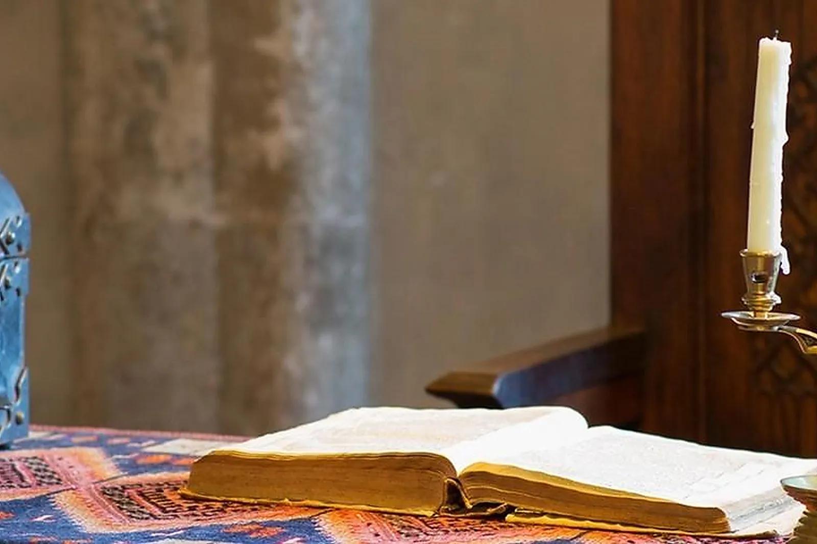 Lieux événementiels, CHÂTEAU DE BEAUGENCY