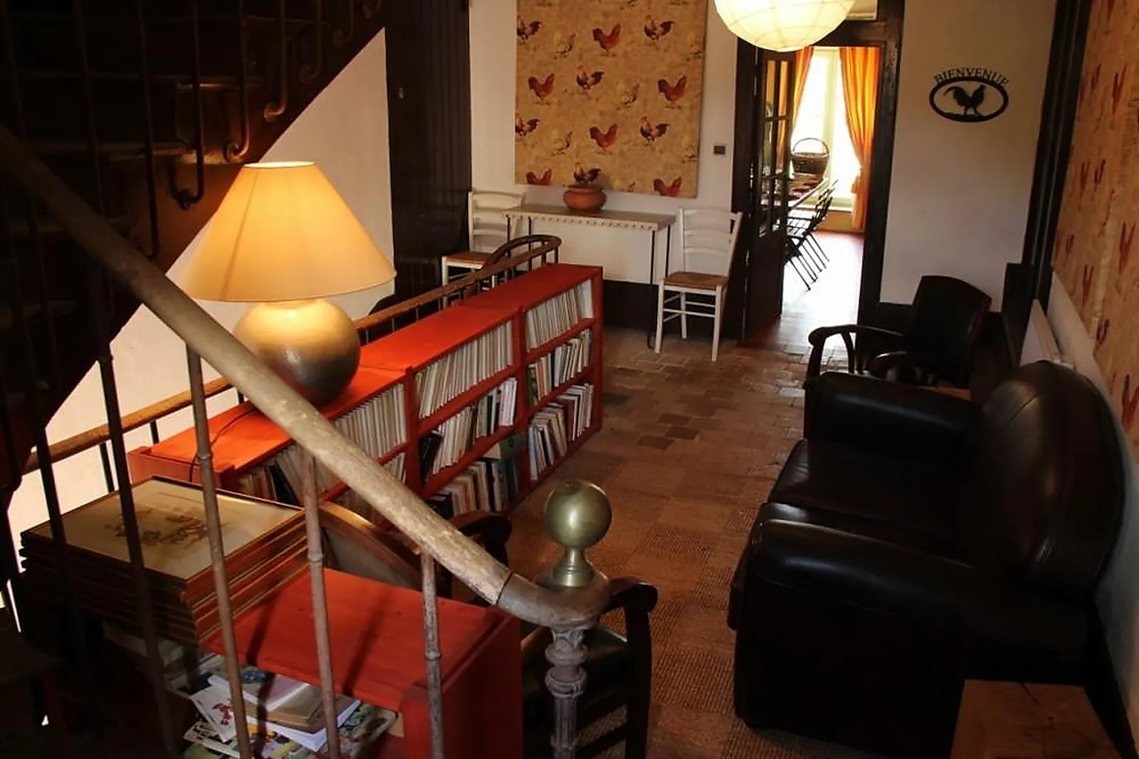 Lieux événementiels, CHATEAU DE BEAULON