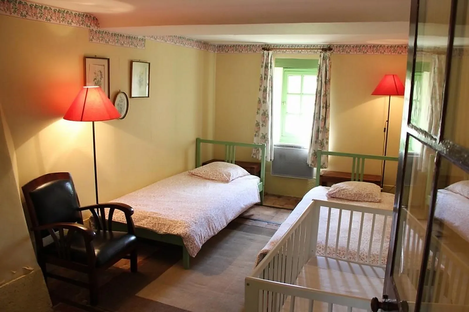 Lieux événementiels, CHATEAU DE BEAULON