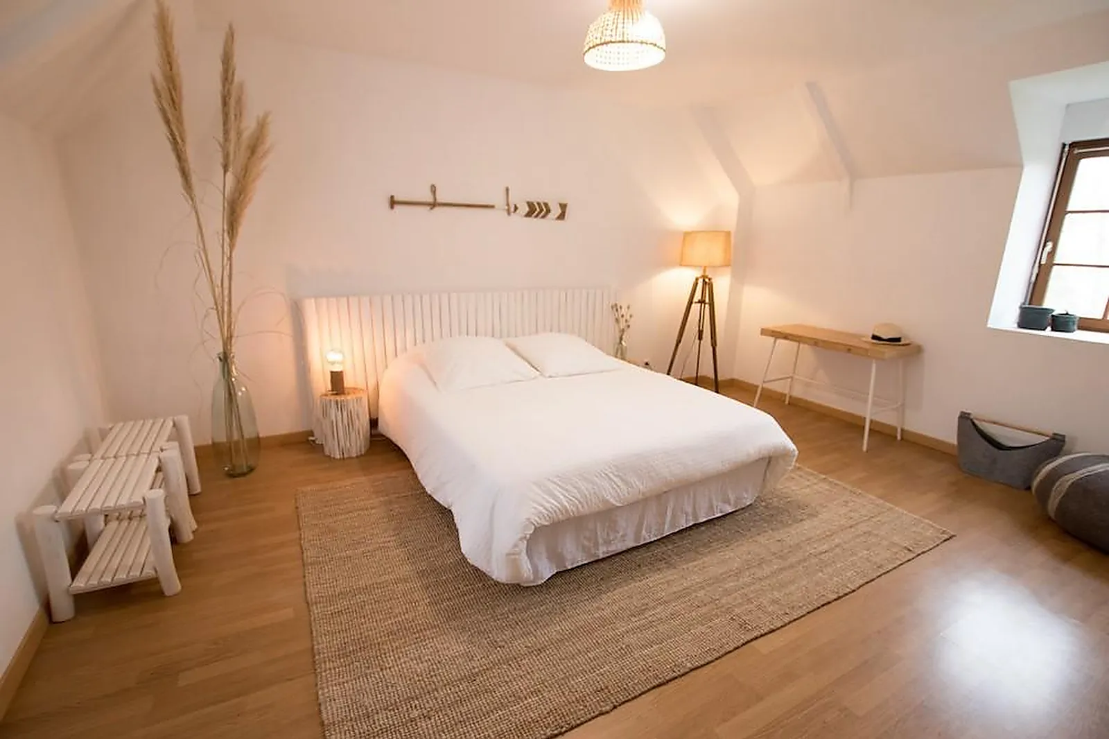 Lieux événementiels, CHATEAU DE BEAUSSAIS