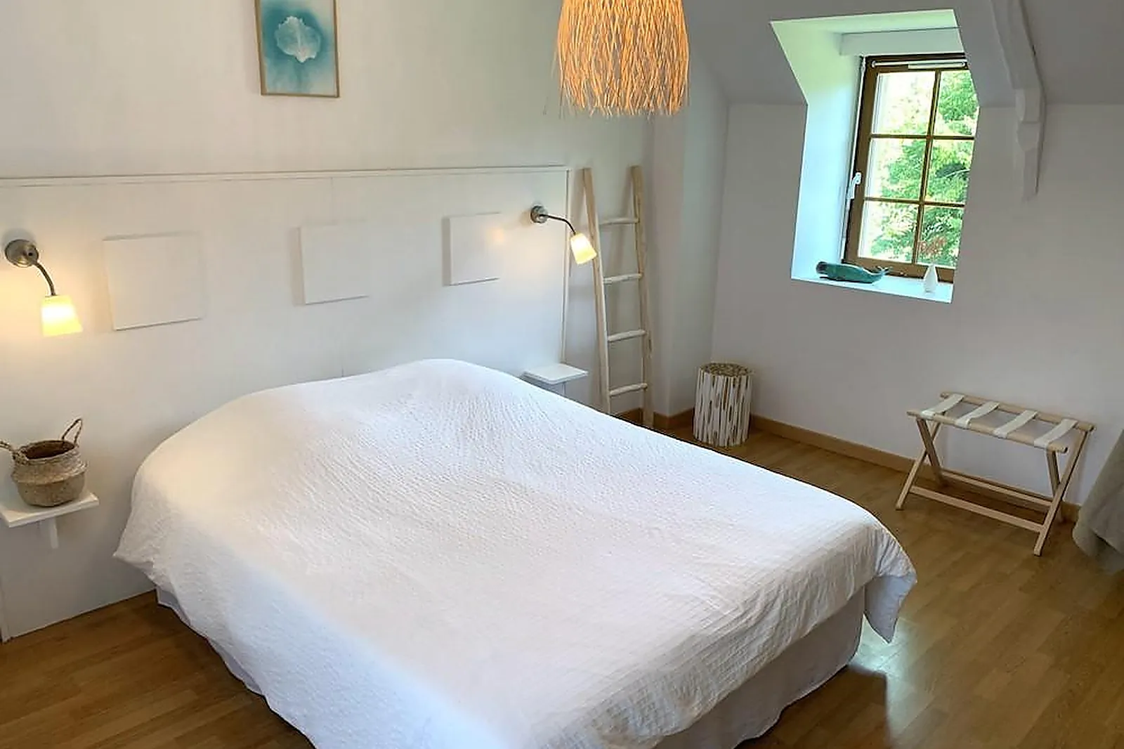 Lieux événementiels, CHATEAU DE BEAUSSAIS