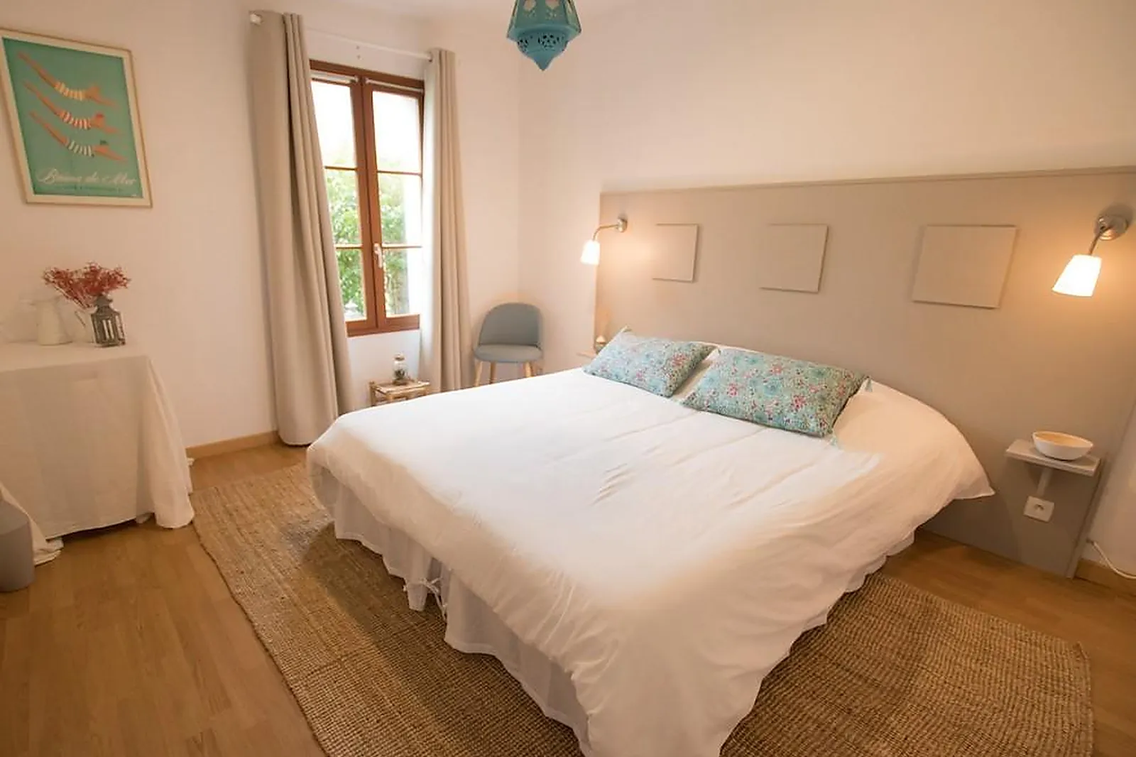 Lieux événementiels, CHATEAU DE BEAUSSAIS