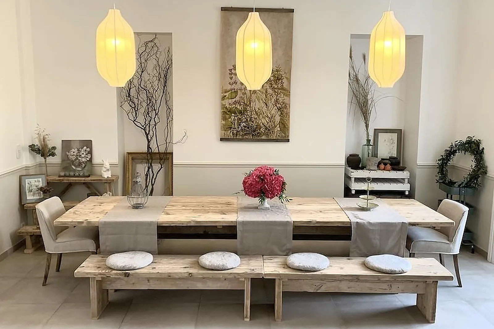 Lieux événementiels, CHATEAU DE BEAUSSAIS