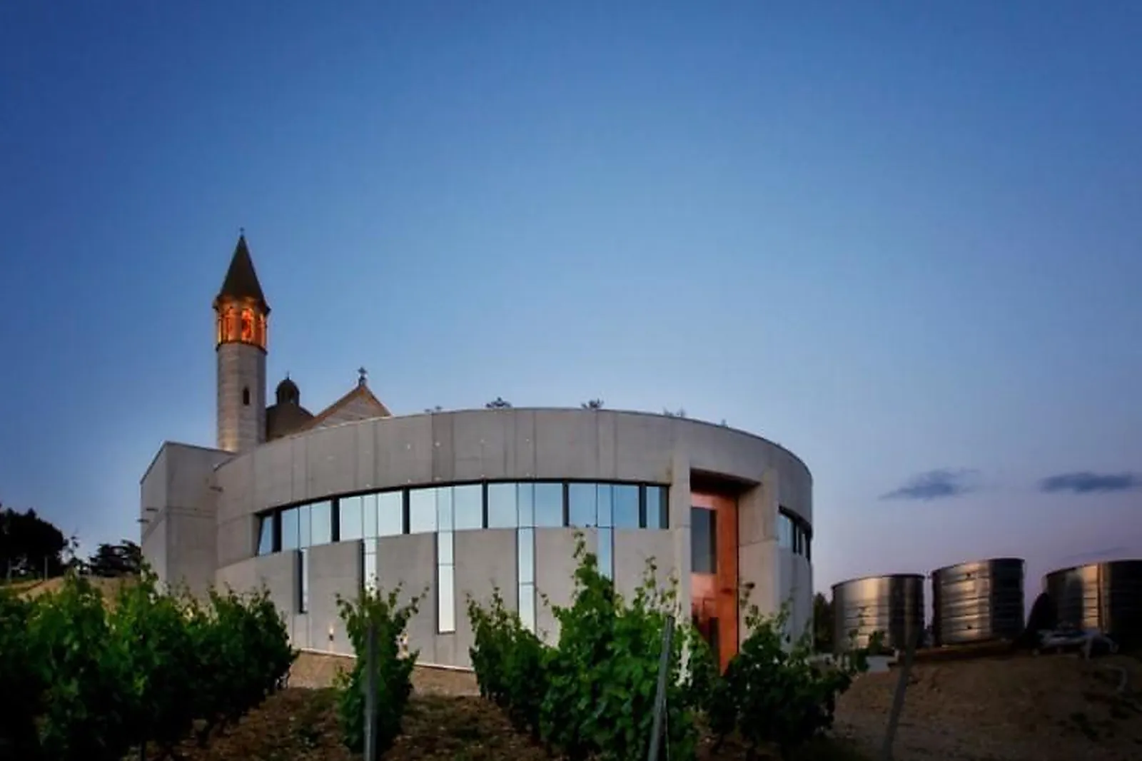 Lieux événementiels, CHÂTEAU DE BELLET