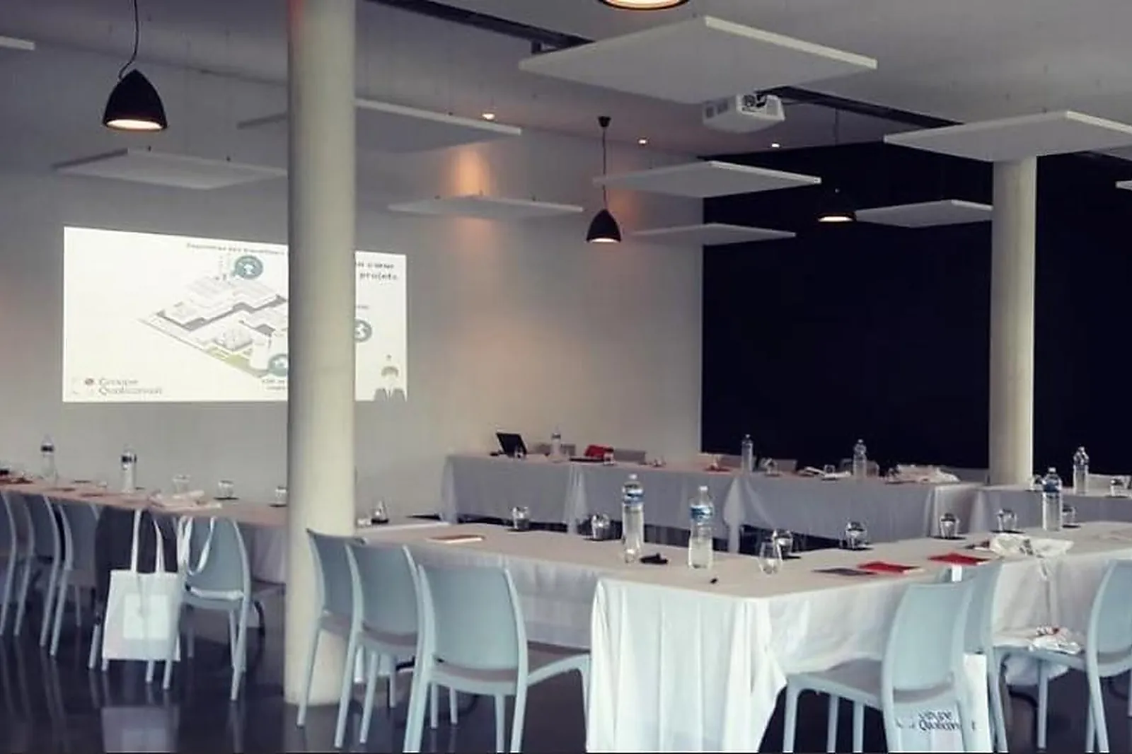 Lieux événementiels, CHÂTEAU DE BELLET