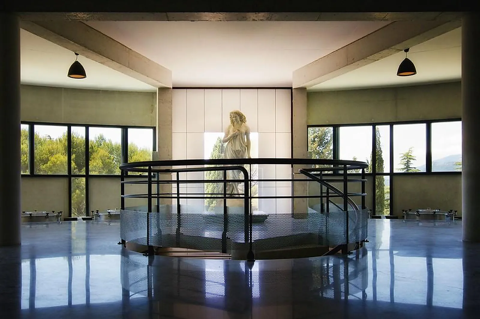 Lieux événementiels, CHÂTEAU DE BELLET