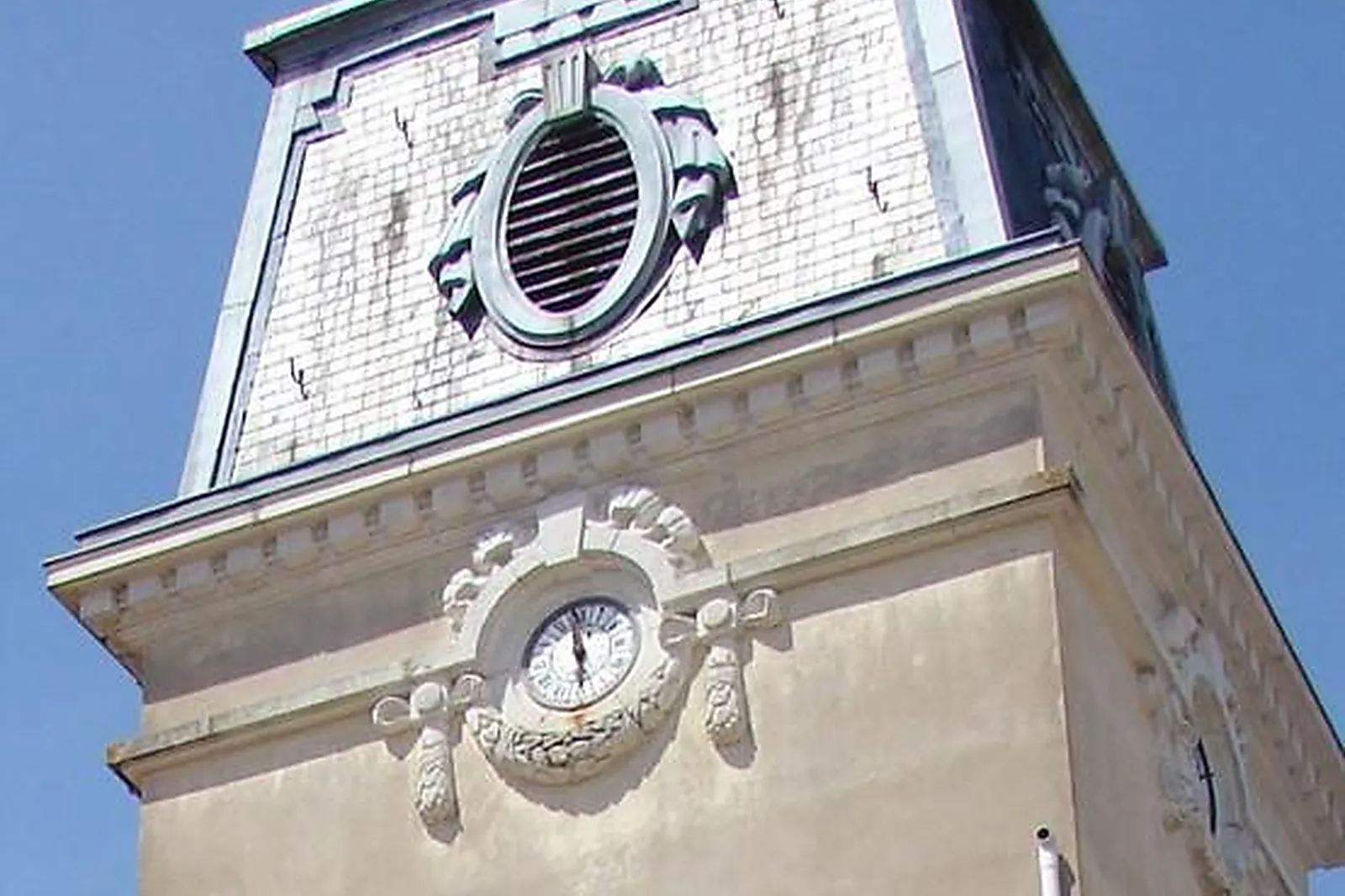 Lieux événementiels, CHÂTEAU DE BELLEVUE VILLIÉ-MORGON